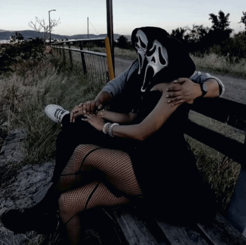IMG 5516.gif