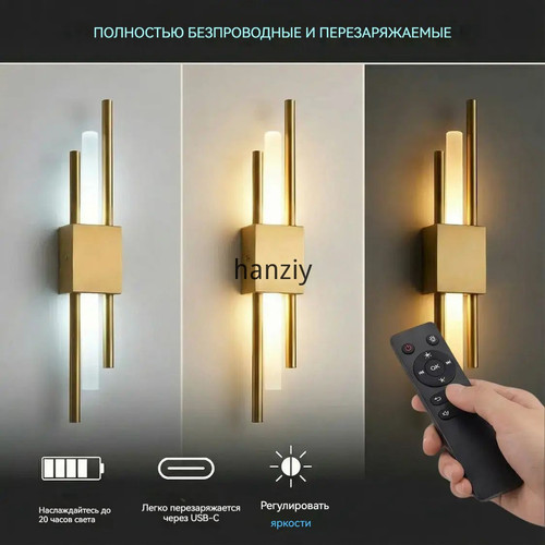 1780924458800.jpg