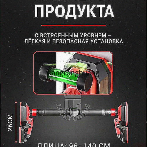 1780924772733.jpg