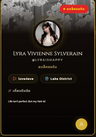 1780921765757.jpg