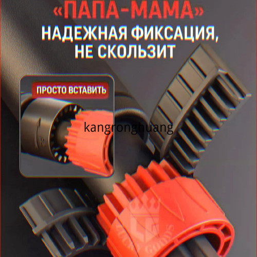 1780924772732.jpg