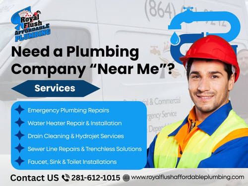 Royalflush affordable plumbing ( plumbing company near me).jpg
