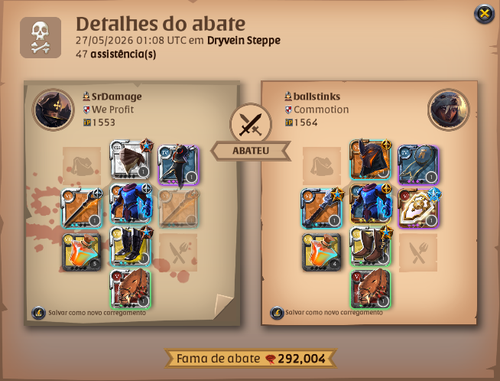 sincelo.png