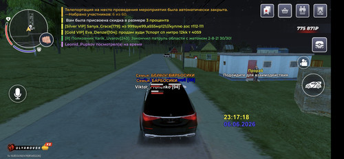 1000034377.jpg