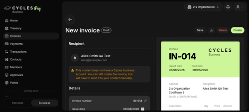 03 prefilled new invoice.png