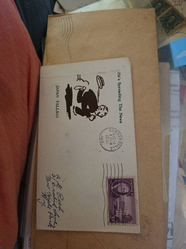 17796782477d.jpg