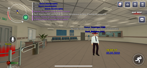 IMG 4273.png
