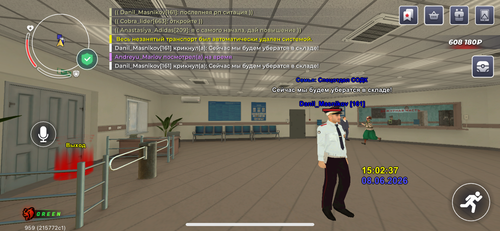 IMG 4274.png