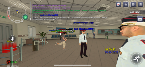 IMG 4271.png