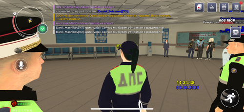 IMG 4268.png
