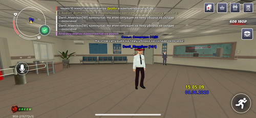 IMG 4275.png