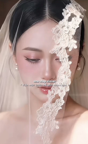 Screenshot.jpg