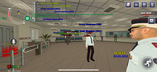IMG 4270.png