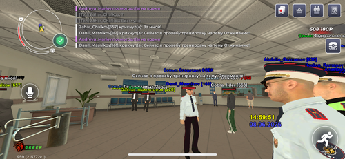 IMG 4272.png