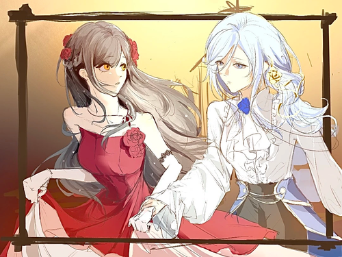 20260320074006Aicy.png