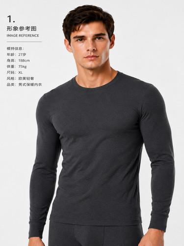 ref model face.jpg