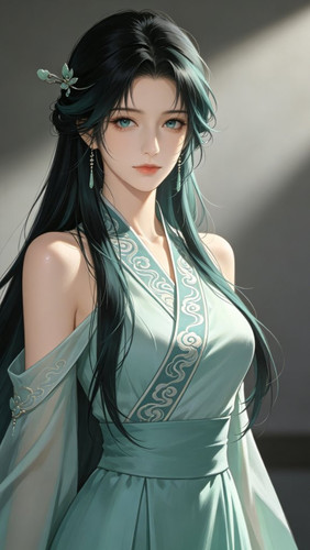 7bb6915fe8e1.jpg