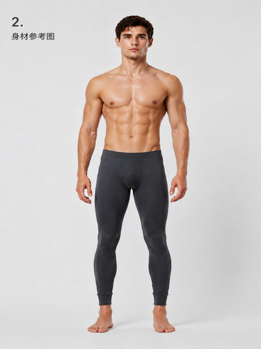 ref model body.jpg