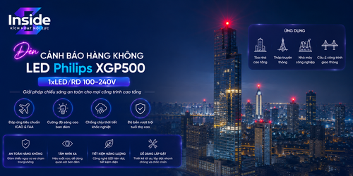 den canh bao hang khong led philips xgp500 01.png