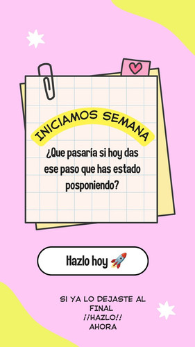 lunes.jpg
