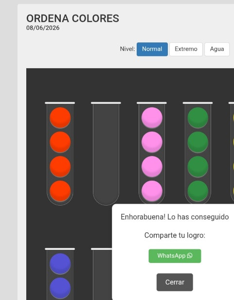 Screenshot 20260608 065212 Chrome.jpg