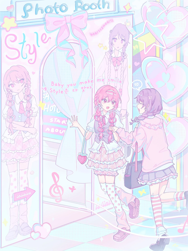 20260525103306Aicy.png