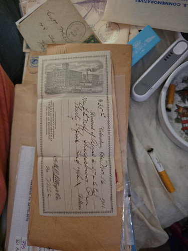 8cdf09e62dfb.jpg