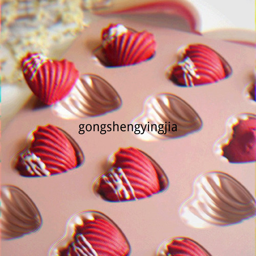 1780924661337.jpg