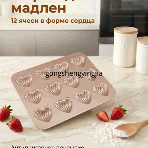 1780924661339.jpg