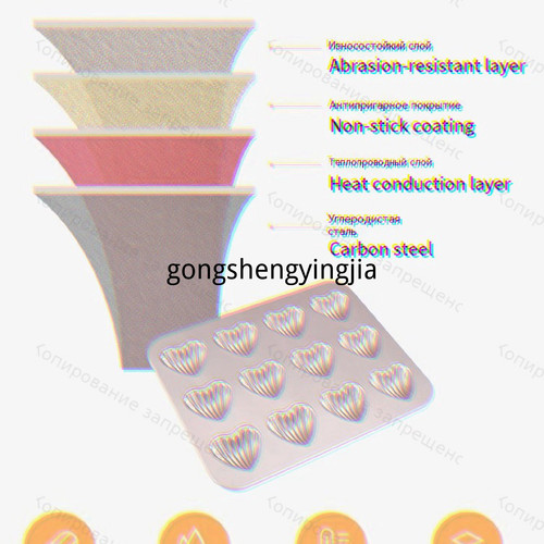 1780924661338.jpg