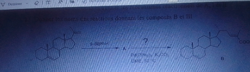 temp.png