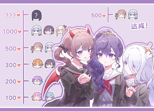 20260522060143Aicy.png