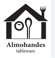 المهندس ALMOHANDES.png