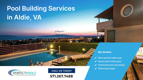 Pool Building Services in Aldie.jpg