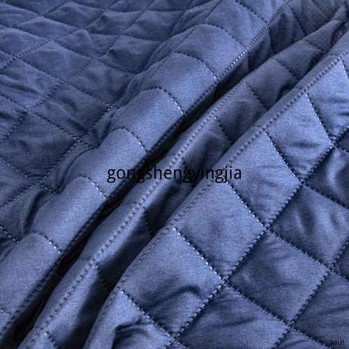 1780924503595.jpg
