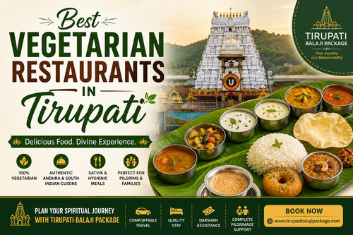 Best Vegetarian Restaurants in Tirupati.png