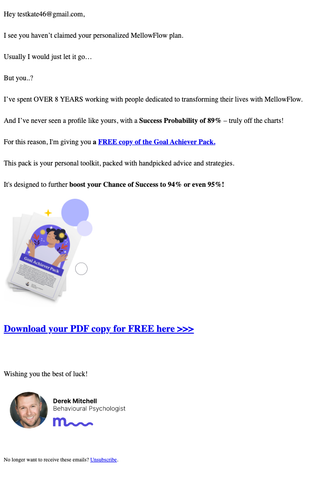  Ffl1EzvwSFut2AZ V08VFw geopod ismtpd 18 email.png
