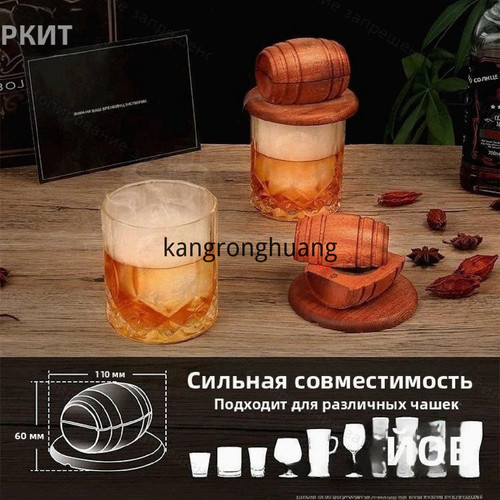 1780924488120.jpg