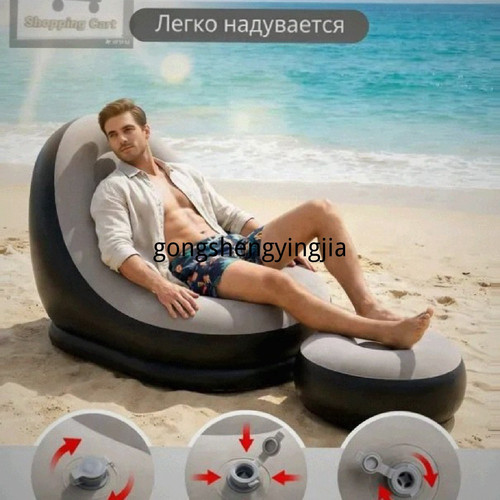 1780924983019.jpg