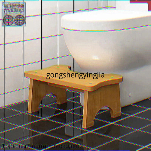 1780924963618.jpg