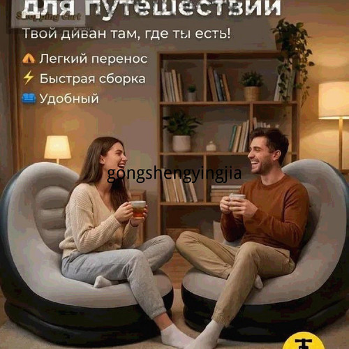 1780925001967.jpg