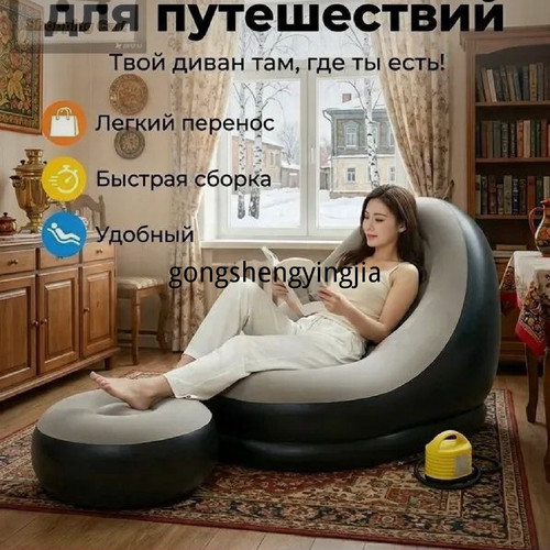 1780925009721.jpg