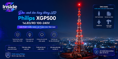den canh bao hang khong led philips xgp500 4.png