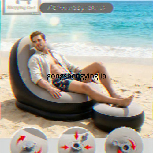 1780925009714.jpg