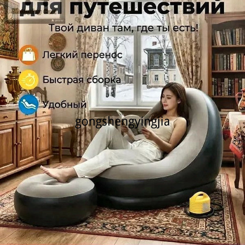 1780925001970.jpg