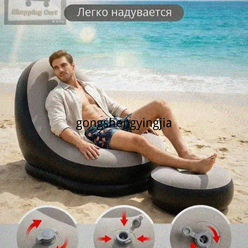 1780925001967.jpg