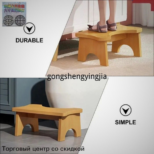 1780924963620.jpg