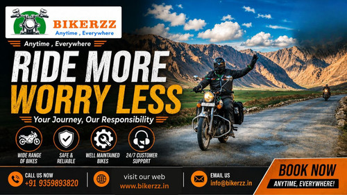 bikerzz (1).jpg