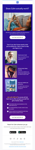  20260504020321 89700bc188a57184 breathe calm com email.png