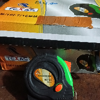 8635b16e4a5c.png
